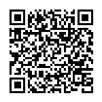 Sarcocheilichthys nigripinnis QR code