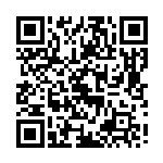 Sarcocheilichthys parvus QR code