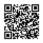 Sarcocheilichthys parvus QR code