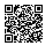 Sarcocheilichthys sinensis QR code