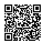 Sarcoglanis simplex QR code