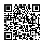 Sargochromis mortimeri QR code