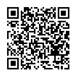 Sarotherodon caudomarginatus QR code