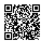 Sarotherodon galilaeus QR code