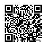 Sarotherodon galilaeus QR code