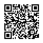 Sarotherodon lamprechti QR code