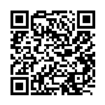 Sarotherodon lohbergeri QR code