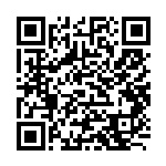 Sarotherodon mvogoi QR code