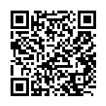 Sarotherodon mvogoi QR code