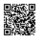 Sarotherodon nigripinnis QR code