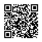 Sarotherodon paludinosus QR code