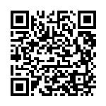 Sartor tucuruiensis QR code