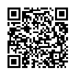 Sartor tucuruiensis QR code