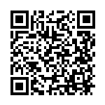 Satanoperca daemon QR code