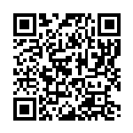 Satanoperca lilith QR code