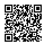 Satanoperca lilith QR code