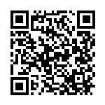 Satanoperca mapiritensis QR code