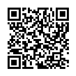 Satanoperca pappaterra QR code