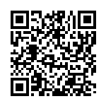 Satanoperca rynchitis QR code