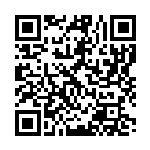 Satanoperca rynchitis QR code