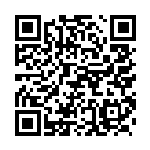 Saxatilia alta QR code