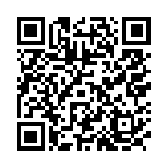 Saxatilia labrina QR code