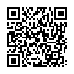 Saxatilia labrina QR code