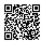 Saxatilia semicincta QR code