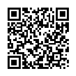 Scatophagus argus QR code