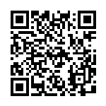 Schilbe banguelensis QR code