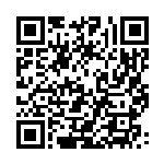 Schilbe bocagii QR code