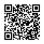 Schilbe bocagii QR code