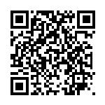 Schilbe brevianalis QR code