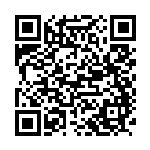 Schilbe brevianalis QR code