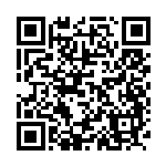 Schilbe congensis QR code