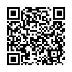 Schilbe congensis QR code