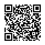 Schilbe intermedius QR code