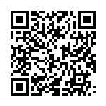 Schilbe laticeps QR code