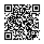 Schilbe moebiusii QR code