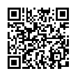 Schilbe multitaeniatus QR code