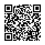 Schilbe tumbanus QR code