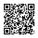 Schilbe tumbanus QR code