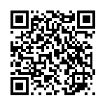 Schilbe uranoscopus QR code