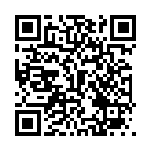 Schilbe yangambianus QR code