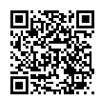 Schilbe yangambianus QR code