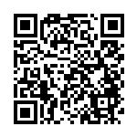 Schilbe zairensis QR code