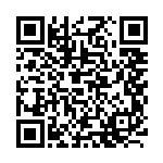 Schistura balteata QR code