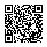 Schistura bucculenta QR code