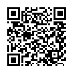 Schistura callichroma QR code