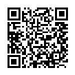 Schistura caudofurca QR code